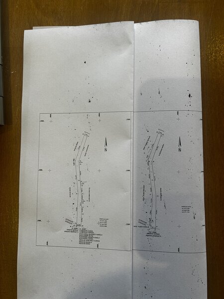 Stefanesti Vale, jud Arges