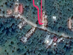 Stefanesti Vale, jud Arges