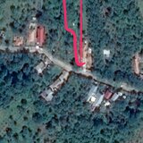 Stefanesti Vale, jud Arges